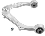 Control/Trailing Arm, Wheel Suspension 34965 01 - LEMFÖRDER - Control Arms - LEMFÖRDER