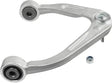 Control/Trailing Arm, Wheel Suspension 34966 01 - LEMFÖRDER