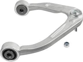 Control/Trailing Arm, Wheel Suspension 34966 01 - LEMFÖRDER