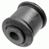 Mounting, Control/Trailing Arm 34969 01 - LEMFÖRDER