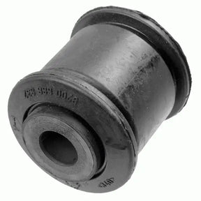 Mounting, Control/Trailing Arm 34969 01 - LEMFÖRDER