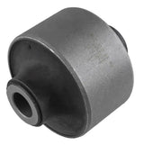 Mounting, Control/Trailing Arm 34970 01 - LEMFÖRDER