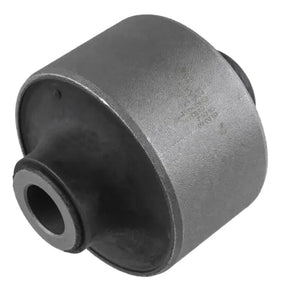 Mounting, Control/Trailing Arm 34970 01 - LEMFÖRDER