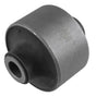 Mounting, Control/Trailing Arm 34970 01 - LEMFÖRDER