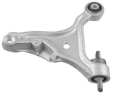 Control/Trailing Arm, Wheel Suspension 34975 01 - LEMFÖRDER