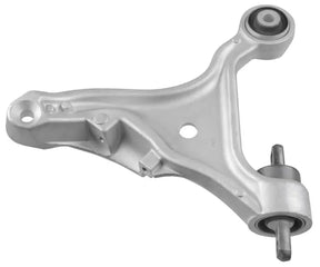 Control/Trailing Arm, Wheel Suspension 34975 01 - LEMFÖRDER
