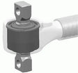 Repair Kit, Control/Trailing Arm 34978 01 - LEMFÖRDER