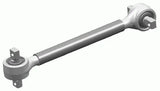 Control/Trailing Arm, Wheel Suspension 34983 01 - LEMFÖRDER - Control Arms - LEMFÖRDER