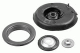 Repair Kit, Suspension Strut Support Mount 34984 01 - LEMFÖRDER