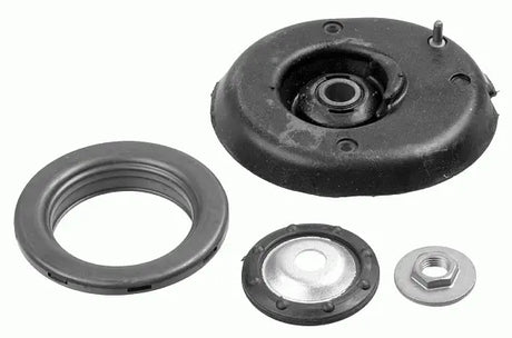 Repair Kit, Suspension Strut Support Mount 34984 01 - LEMFÖRDER