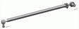 Centre Rod Assembly 350 050 - LEMFÖRDER