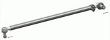 Centre Rod Assembly 350 050 - LEMFÖRDER