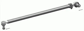 Centre Rod Assembly 350 050 - LEMFÖRDER