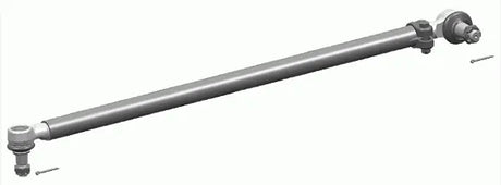 Centre Rod Assembly 350 050 - LEMFÖRDER
