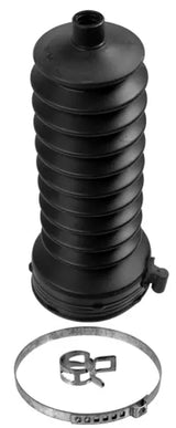 Bellow, Steering 350 150 - LEMFÖRDER