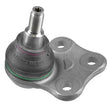Ball Joint 35018 01 - LEMFÖRDER