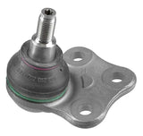 Ball Joint 35018 01 - LEMFÖRDER