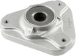 Suspension Strut Support Mount 35022 01 - LEMFÖRDER