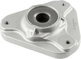 Suspension Strut Support Mount 35022 01 - LEMFÖRDER