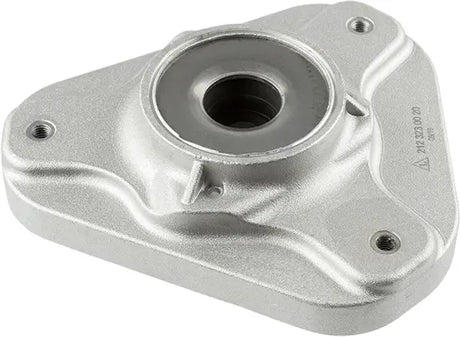 Suspension Strut Support Mount 35022 01 - LEMFÖRDER