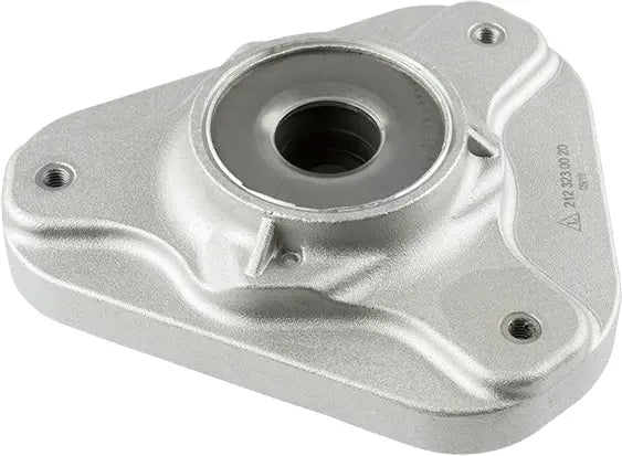 Suspension Strut Support Mount 35022 01 - LEMFÖRDER