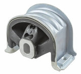 Mounting, Engine 35025 01 - LEMFÖRDER