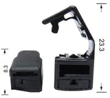 Windscreen Washer Nozzle Pair NWN7016 - Nice Products | Universal Auto Spares