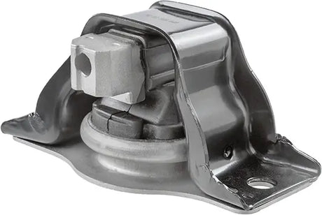 Mounting, Engine 35029 01 - LEMFÖRDER