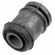 Mounting, Steering Gear 35030 01 - LEMFÖRDER