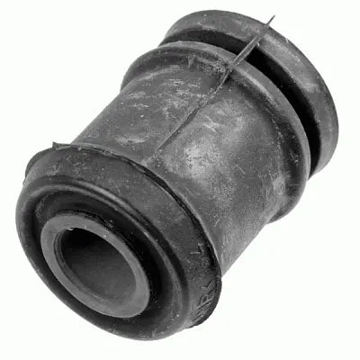 Mounting, Steering Gear 35030 01 - LEMFÖRDER