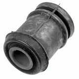 Mounting, Steering Gear 35030 01 - LEMFÖRDER
