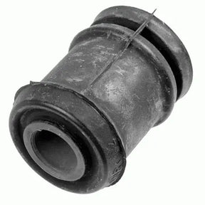 Mounting, Steering Gear 35030 01 - LEMFÖRDER
