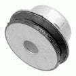 Mounting, Control/Trailing Arm 35031 01 - LEMFÖRDER