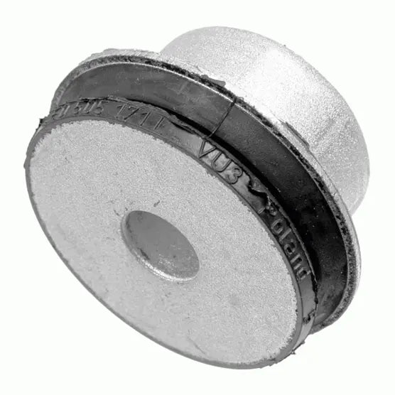 Mounting, Control/Trailing Arm 35031 01 - LEMFÖRDER