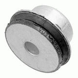 Mounting, Control/Trailing Arm 35031 01 - LEMFÖRDER