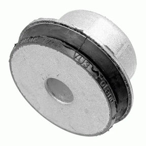 Mounting, Control/Trailing Arm 35031 01 - LEMFÖRDER