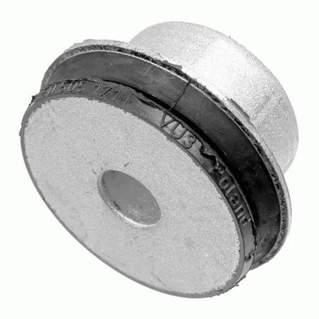 Mounting, Control/Trailing Arm 35031 01 - LEMFÖRDER