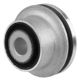 Mounting, Control/Trailing Arm 35032 01 - LEMFÖRDER