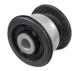 Mounting, Control/Trailing Arm 35033 01 - LEMFÖRDER