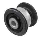 Mounting, Control/Trailing Arm 35033 01 - LEMFÖRDER