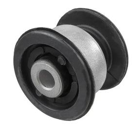 Mounting, Control/Trailing Arm 35033 01 - LEMFÖRDER
