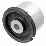 Mounting, Control/Trailing Arm 35034 01 - LEMFÖRDER