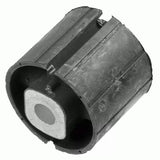Mounting, Automatic Transmission 35037 01 - LEMFÖRDER