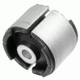 Mounting, Control/Trailing Arm 35038 01 - LEMFÖRDER