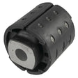 Bushing, Axle Cross Member 35039 01 - LEMFÖRDER