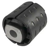 Bushing, Axle Cross Member 35039 01 - LEMFÖRDER