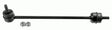 Link/Coupling Rod, Stabiliser Bar 35046 01 - LEMFÖRDER