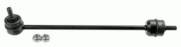 Link/Coupling Rod, Stabiliser Bar 35046 01 - LEMFÖRDER