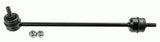 Link/Coupling Rod, Stabiliser Bar 350 460 - LEMFÖRDER