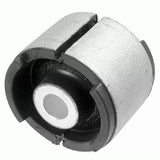 Mounting, Control/Trailing Arm 35047 01 - LEMFÖRDER